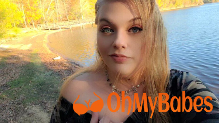 Xraegirl OnlyFans leaked video #20 - OhMyBabes