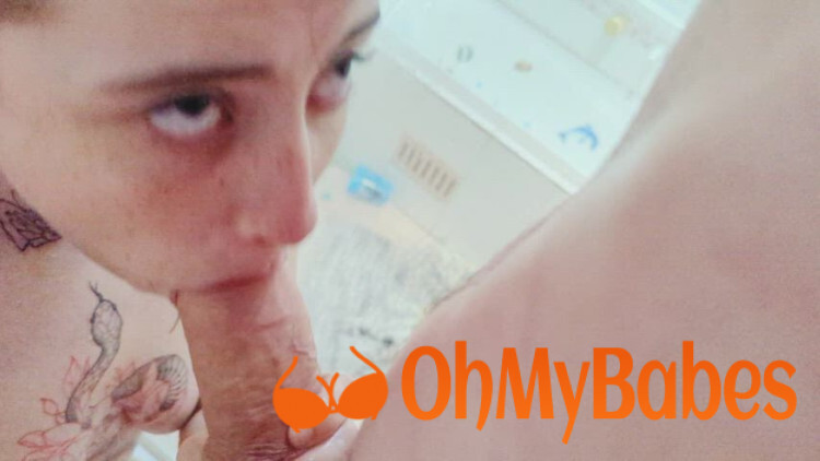 Beexboo Nude Leaked video #2 - OhMyBabes