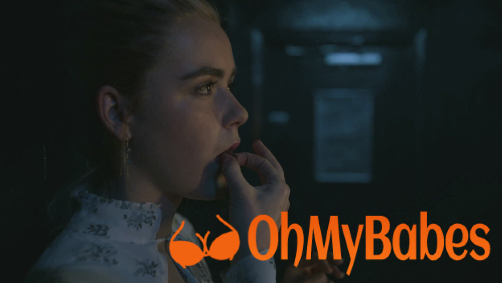 KingB OnlyFans leaked video #9 - OhMyBabes