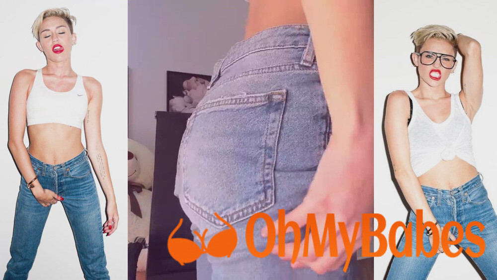 KingB OnlyFans leaked video #13 - OhMyBabes