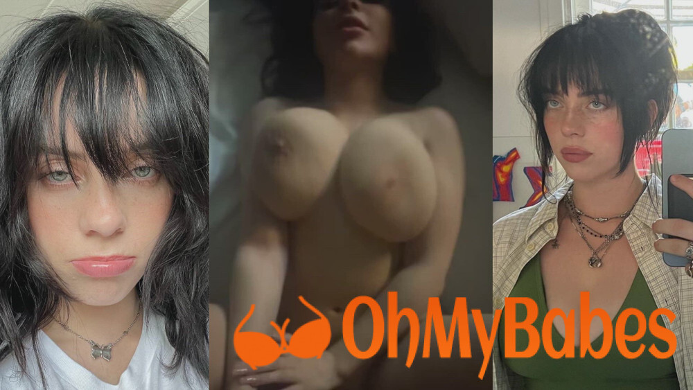 KingB OnlyFans leaked video #8 - OhMyBabes