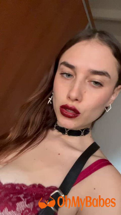 Xddarkitty OnlyFans leaked video #15 - OhMyBabes