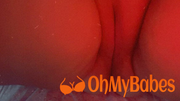 Xdomslut OnlyFans leaked video #11 - OhMyBabes