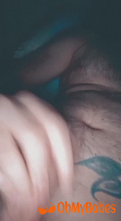 Feegoo OnlyFans leaked video #21 - OhMyBabes