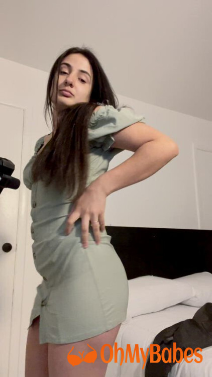 Xmilagrox OnlyFans leaked video #3 - OhMyBabes