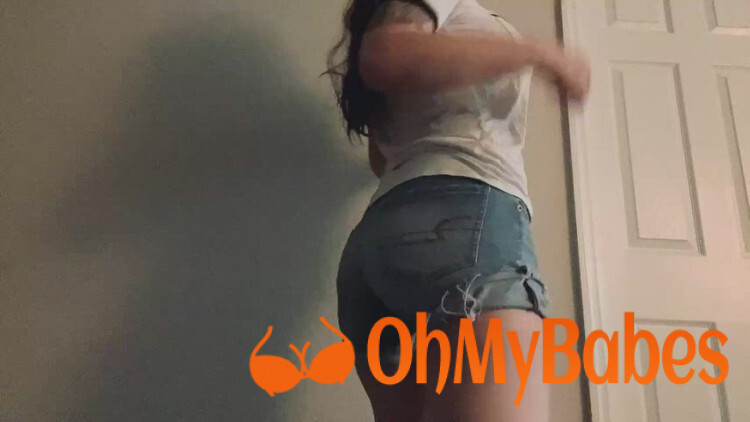 Lacey OnlyFans leaked video #25 - OhMyBabes