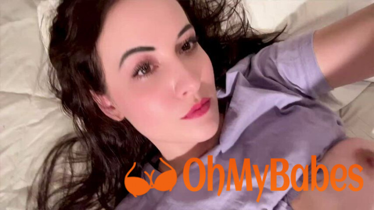 Lacey OnlyFans leaked video #12 - OhMyBabes