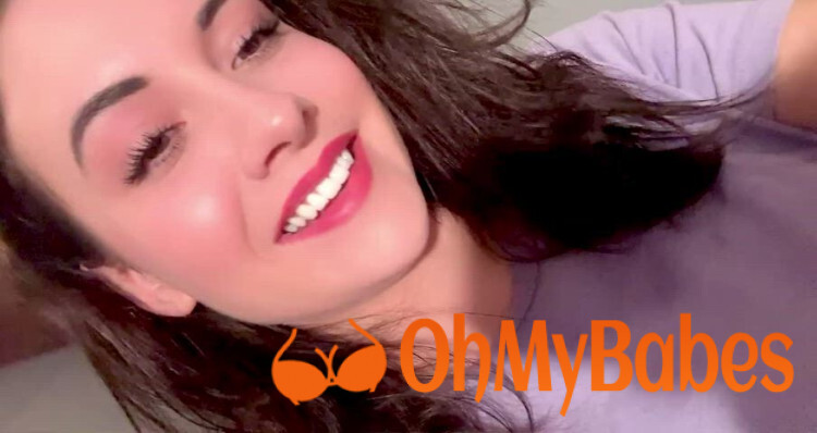 Lacey OnlyFans leaked video #39 - OhMyBabes