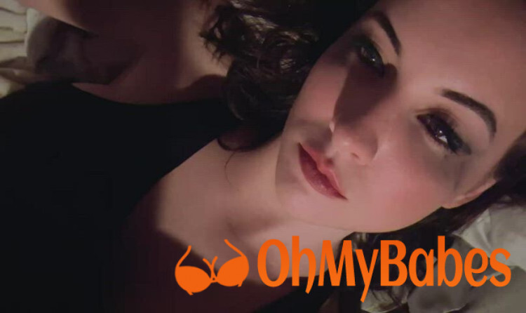 Lacey OnlyFans leaked video #40 - OhMyBabes