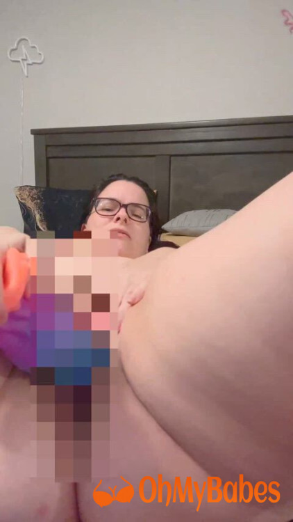 Savannah savage OnlyFans leaked video #13 - OhMyBabes