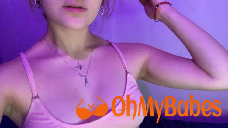 Xstephie OnlyFans leaked video #12 - OhMyBabes