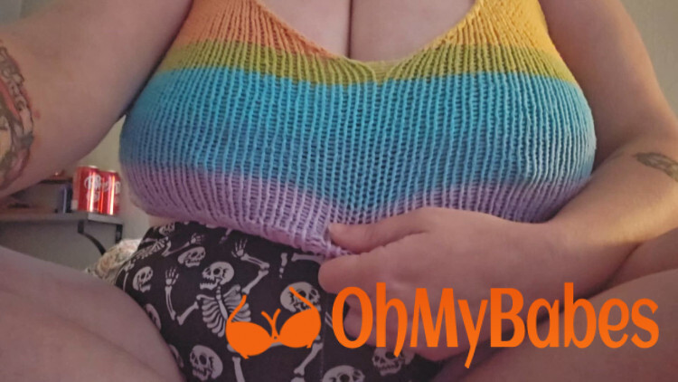 Xxdirtyprettyy OnlyFans leaked video #4 - OhMyBabes