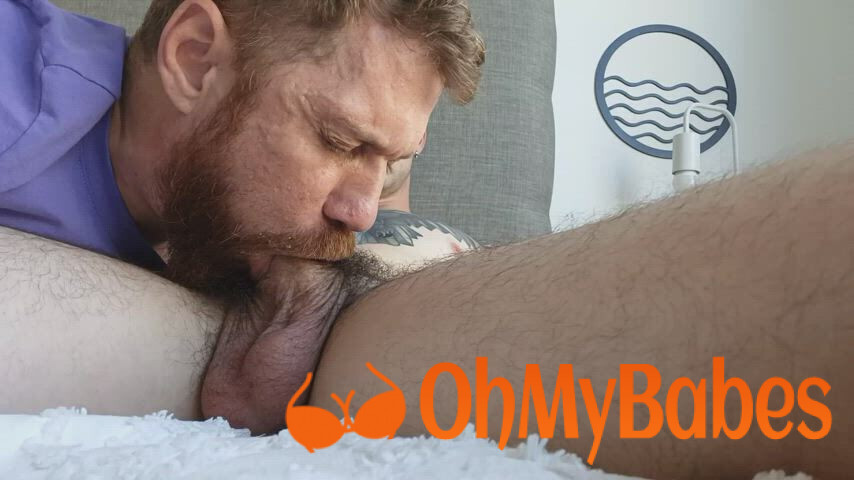 Indicasativablood OnlyFans leaked video #6 - OhMyBabes