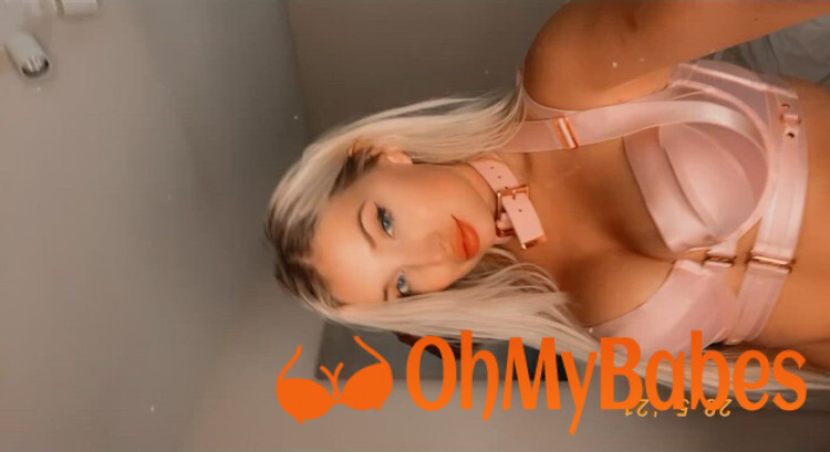 Maddie Nude Leaked video #14 - OhMyBabes