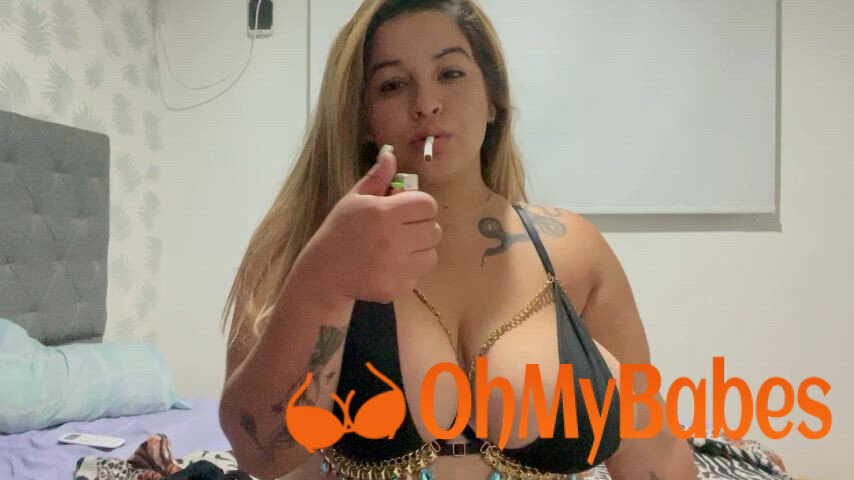 Xxxdenissexxx Nude Leaked video #24 - OhMyBabes