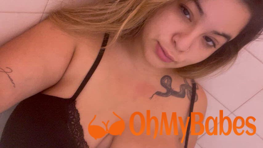 Xxxdenissexxx Nude Leaked video #39 - OhMyBabes