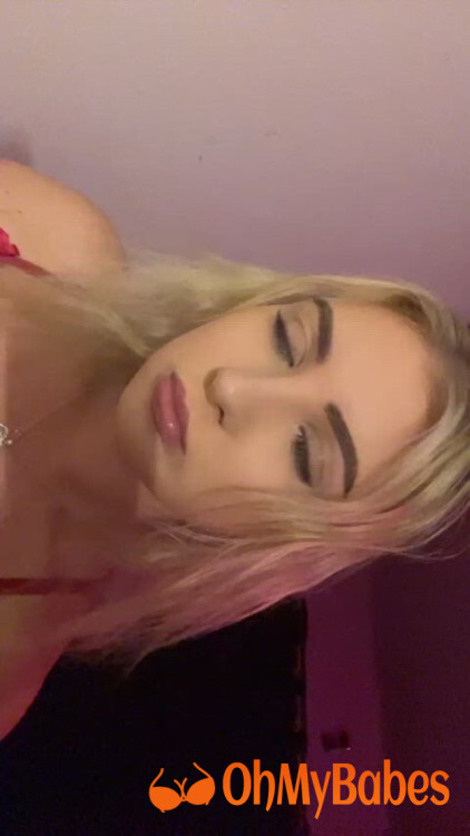 Yabitchmia OnlyFans leaked video #3 - OhMyBabes