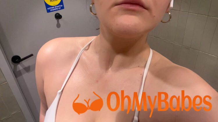 Yaelnextdoor Nude Leaked video #80 - OhMyBabes