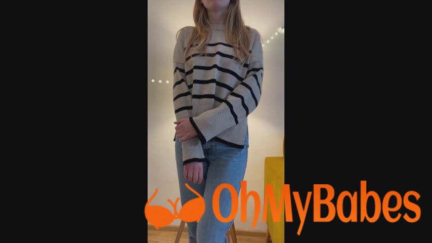 Yanaflsss OnlyFans leaked video #2 - OhMyBabes