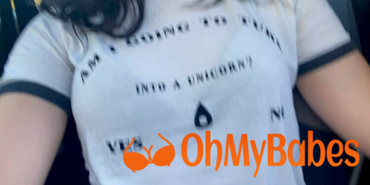 Yarawild OnlyFans leaked video #4 - OhMyBabes