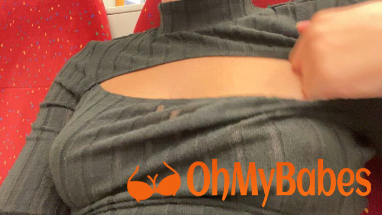 Yarawild OnlyFans leaked video #3 - OhMyBabes