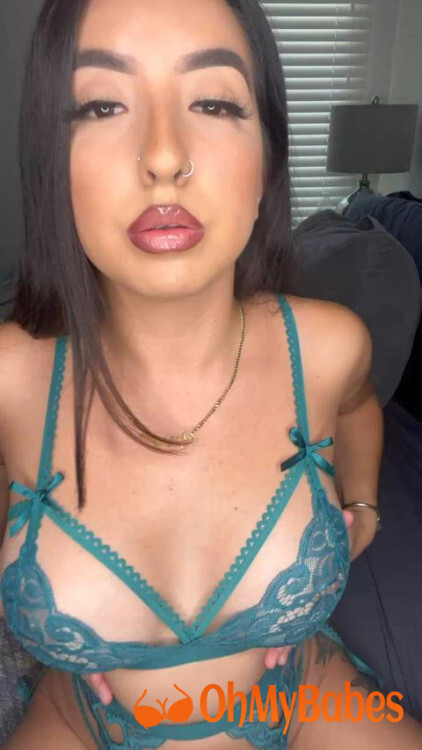 Yayadenise OnlyFans leaked video #9 - OhMyBabes