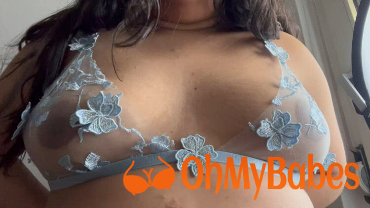 Yesgoddessnova OnlyFans leaked video #18 - OhMyBabes