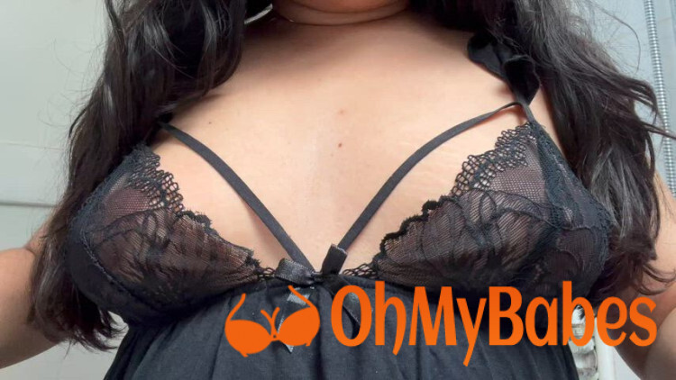 Yesgoddessnova OnlyFans leaked video #4 - OhMyBabes