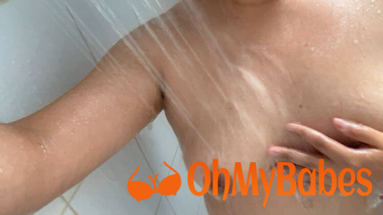 Yesgoddessnova OnlyFans leaked video #16 - OhMyBabes