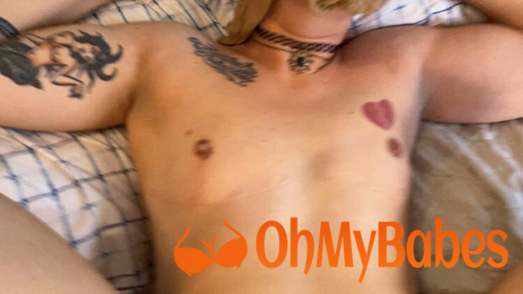 Flowerbottom OnlyFans leaked video #1 - OhMyBabes