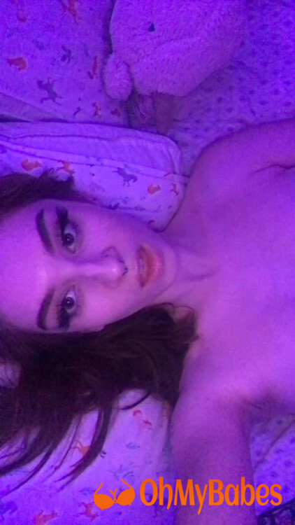 Youlovelavvy OnlyFans leaked video #1 - OhMyBabes