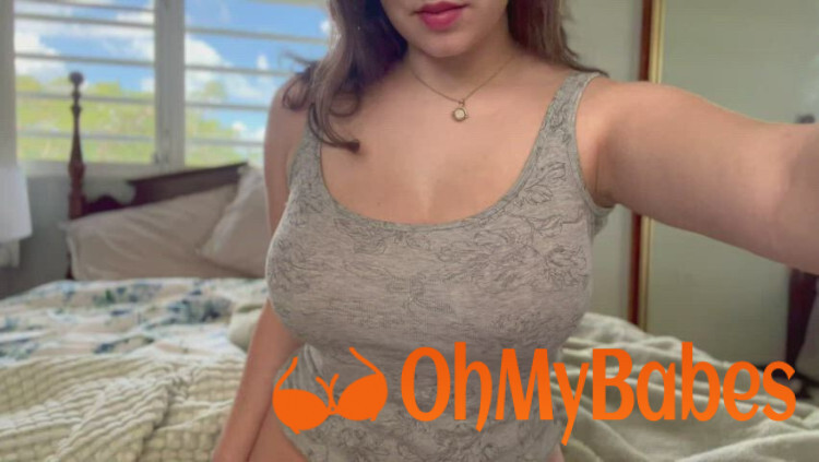 Your_Submissive_Doll Nude Leaked video #192 - OhMyBabes