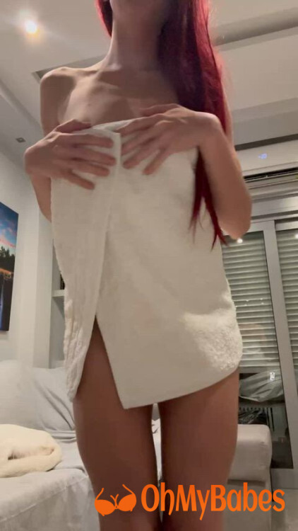 🌼yourbabealice🌼 OnlyFans leaked video #6 - OhMyBabes