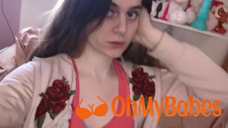 Your Angel Cynthia 😇💕 Nude Leaked video #1 - OhMyBabes