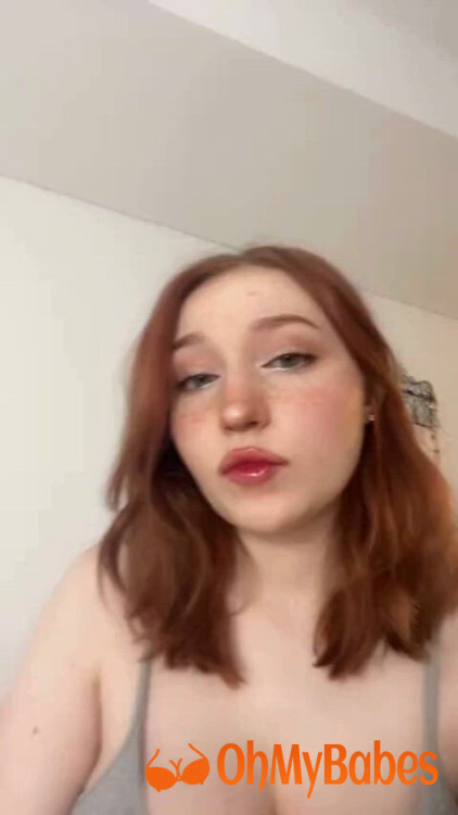 yourbabylacey OnlyFans leaked video #24 - OhMyBabes