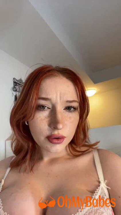 yourbabylacey OnlyFans leaked video #17 - OhMyBabes