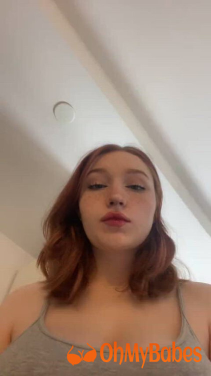 yourbabylacey OnlyFans leaked video #20 - OhMyBabes