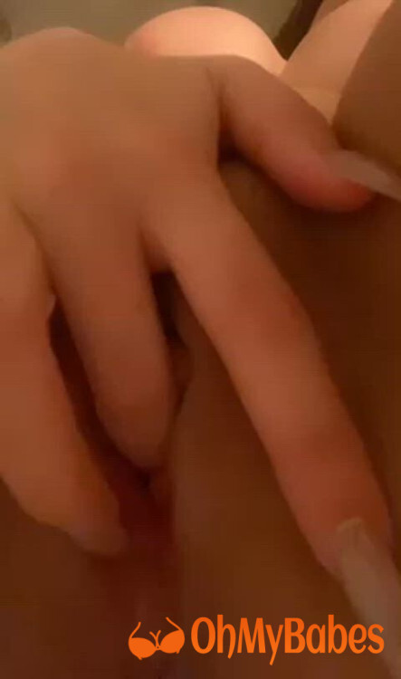 Yourcurvygirl1 OnlyFans leaked video #3 - OhMyBabes