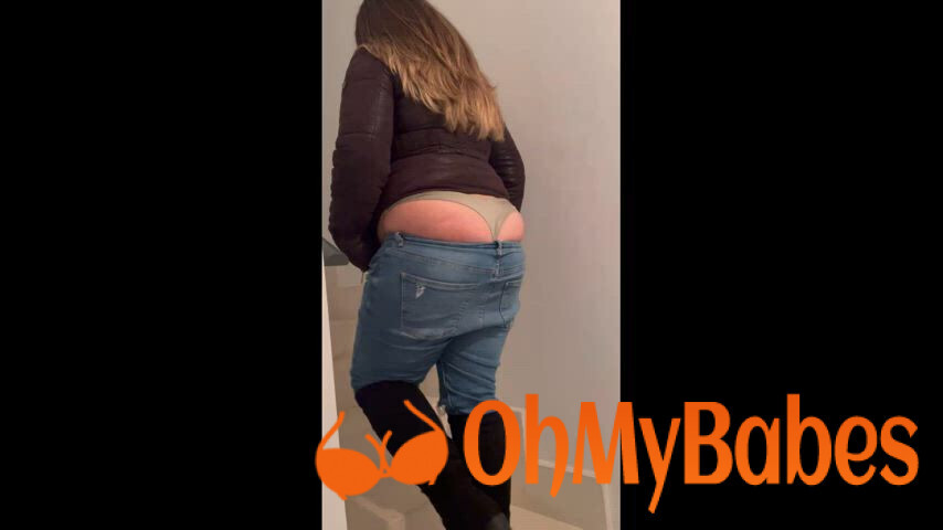 Yourfantasy6190 Nude Leaked video #11 - OhMyBabes