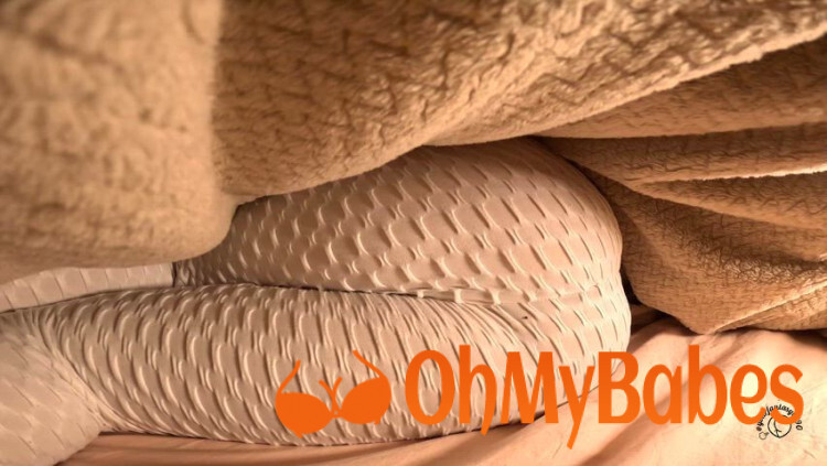 Yourfantasy6190 OnlyFans leaked video #100 - OhMyBabes