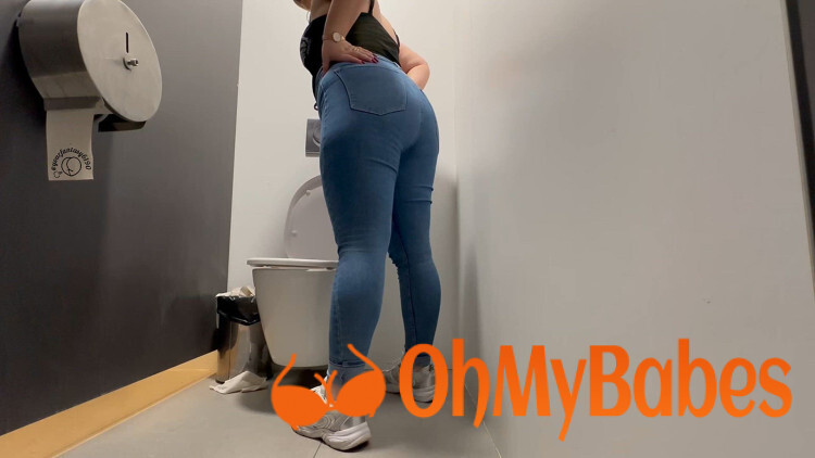 Yourfantasy6190 OnlyFans leaked video #99 - OhMyBabes