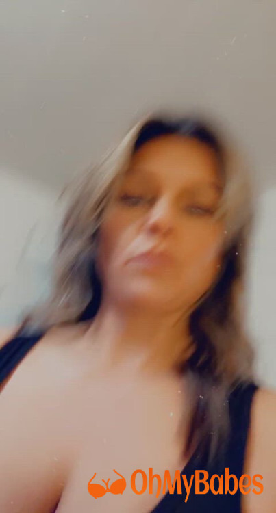 Yourjessica OnlyFans leaked video #16 - OhMyBabes