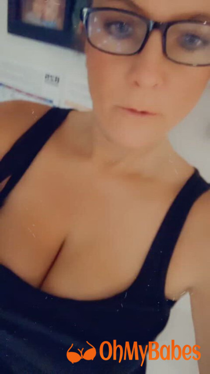 Yourjessica OnlyFans leaked video #50 - OhMyBabes