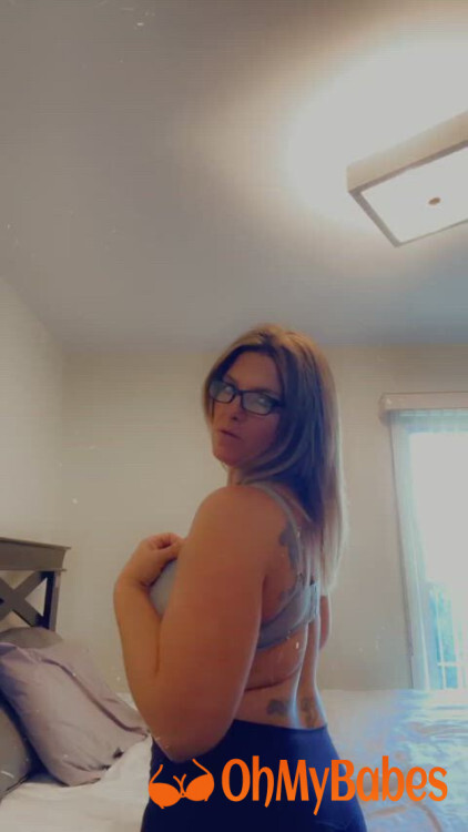 Yourjessica OnlyFans leaked video #30 - OhMyBabes