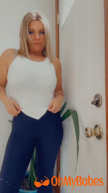 Yourjessica OnlyFans leaked video #69 - OhMyBabes