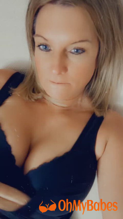 Yourjessica OnlyFans leaked video #93 - OhMyBabes