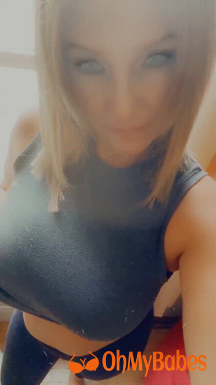 Yourjessica OnlyFans leaked video #100 - OhMyBabes