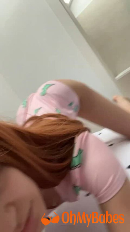 🍒sweetcherry🍒 OnlyFans leaked video #7 - OhMyBabes