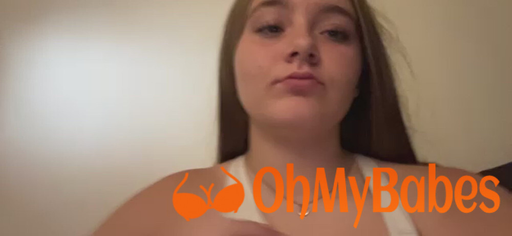 Alyssa Nude Leaked video #6 - OhMyBabes