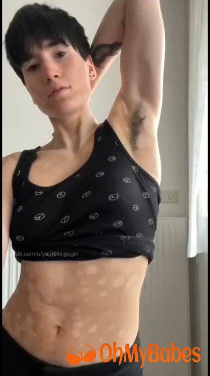 046451 OnlyFans leaked video #7 - OhMyBabes